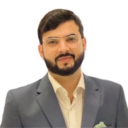 humzarafique