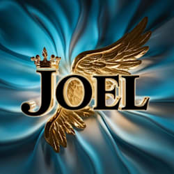 joelt75