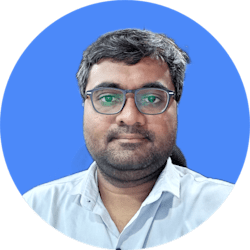 ashishpatel148