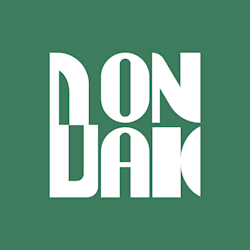 bonbak