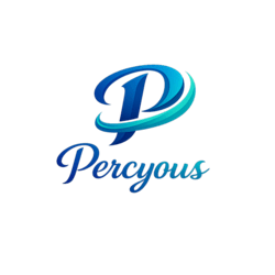 oluwagprecious