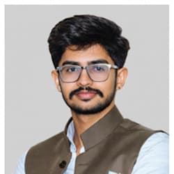 manjeet_2323