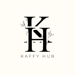 kaffyhub