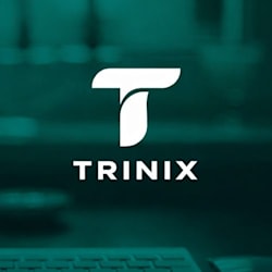 trinix_n
