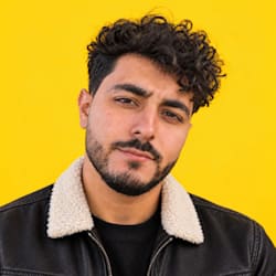 youssefmostafa