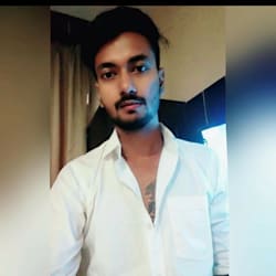 mayankadarsh