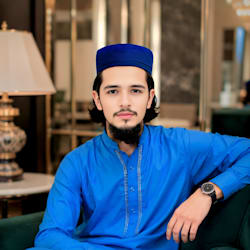 mmohsinali646