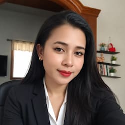sofiawillaiams
