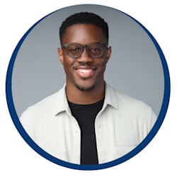 websmarexp
