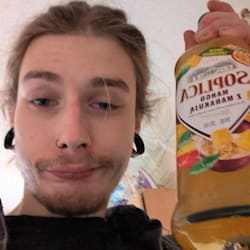 macmxster