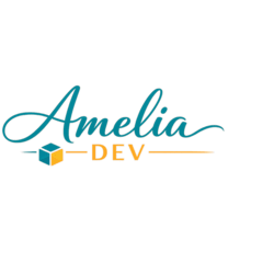 amelia_davee