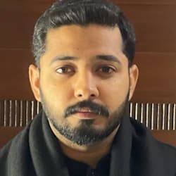 zohaibpawarjutt