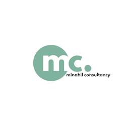 minahil_0911