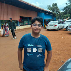 sagar_services