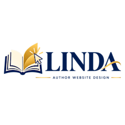 linda_35