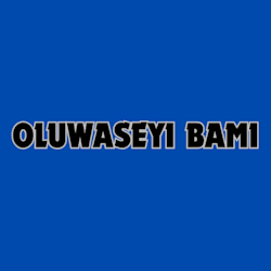 oluwaseyibami