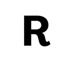 rabiya42