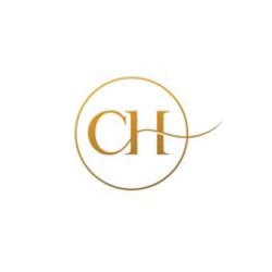 charlie_harry23