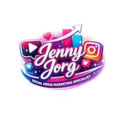 jennyjorgi