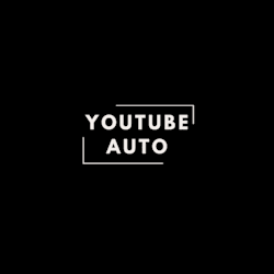 youtube_autoo