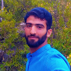 kamran_artai