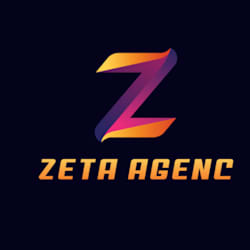 zeta_agenc
