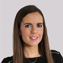 hanna_brandt