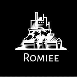 romiee11