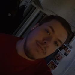 tobiasprang