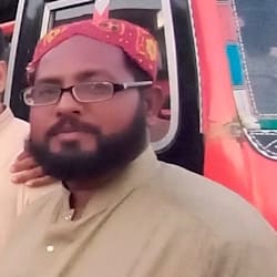 jafferbhatti
