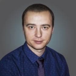 yloiko