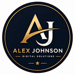 alex_johnson34