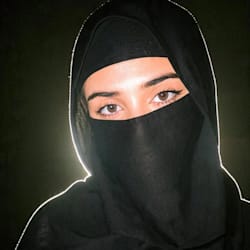 samreenhyder1
