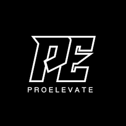 pro_elevate01
