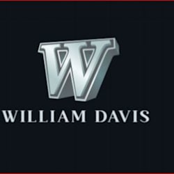 williamdavis201