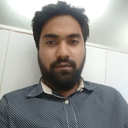 hasikur_li