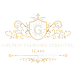 gideon_happine
