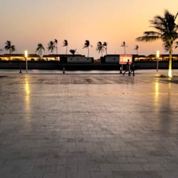 ansam_mohammed