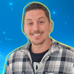 aduderreviews