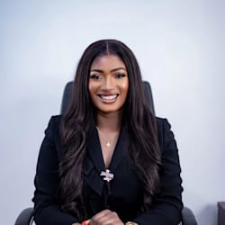 gabriellakims