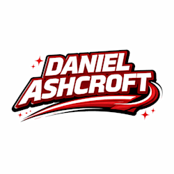 danielashcroft0