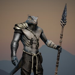 edogiberti