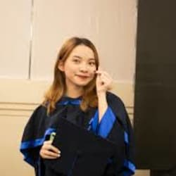 areej_73