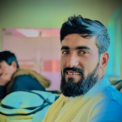 kaka_kalim