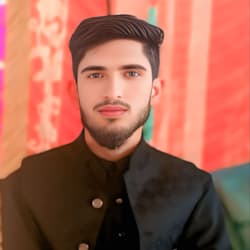 shopifybrahmad