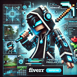 finn_lucer