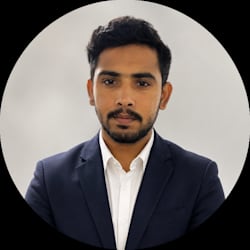 huzaifamaqsood2