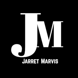 jarrett_mavis