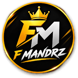 f_mandrz