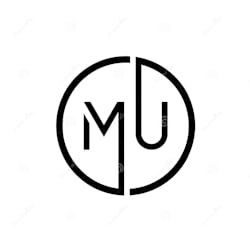 mu_abumutali